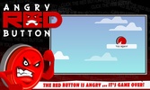Angry Red Button screenshot 10
