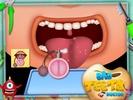 Bad Teeth Doctor screenshot 7