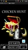 Chicken Hunt screenshot 8