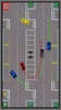 Car Traffic Control screenshot 2