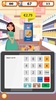 Supermarket Cashier Simulator screenshot 2