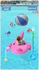 Aquapark: Slide, Fly, Splash screenshot 4