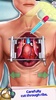 Doctor Simulator Surgeon Games screenshot 4