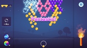 Bubble Shooter Pop Puzzle screenshot 7