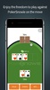 PokerSnowie screenshot 2