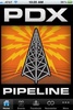 PDXPipeline screenshot 2