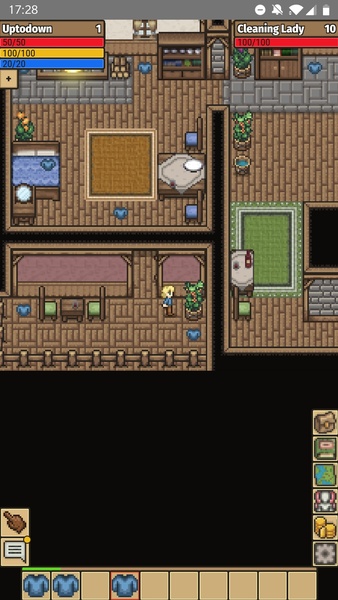 stein.world - Preview 5