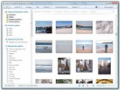 Windows Live Essentials screenshot 3