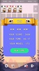 Cuze Solitaire screenshot 1