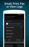 BigRoad for Android 6