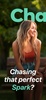 ChatUp screenshot 1