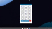 m3 - calculator screenshot 6