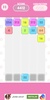 2048 Shoot & Merge Block Puzzle screenshot 8