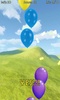 Shooting Balloons Games screenshot 2