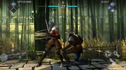 Shadow Fight 3 screenshot 10