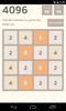 4096 screenshot 12