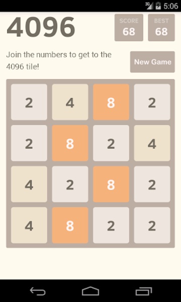 4096 - Preview 12