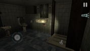 3 Days to Die – Horror Escape Game screenshot 8