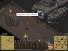 Medal Wars: Keisers Revenge screenshot 4