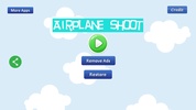 Airplane Shoot screenshot 10