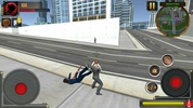 City Crime Simulator screenshot 1