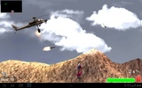 Air Force 306 screenshot 9