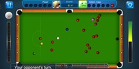 Snooker screenshot 6