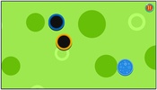 Smart Kids - Match Shapes screenshot 6