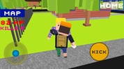 Gangstar CUBE screenshot 7