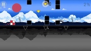 Square Dash screenshot 7