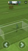 Football FreeKick League screenshot 2