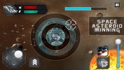 Space Wars Galaxy Battle: Hero screenshot 1