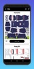 Dream Soccer 23 Kits screenshot 2