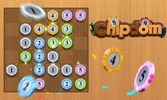 Chipdom screenshot 7