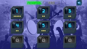 Drum Hero (rock music game, ti screenshot 4