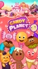 Candy Planet screenshot 10