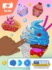 Pixel coloring games for kids screenshot 5