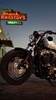 Harley Davidson Wallpapers screenshot 2