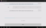 Total Converter ARMv7 Neon screenshot 6