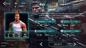 V Commando shooting screenshot 4