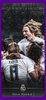 HD Real Madrid Wallpapers screenshot 4