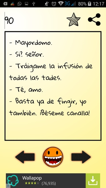 MilChistes - Preview 3