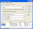 Effective File Search screenshot 1