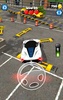 Car Driver 3D screenshot 5