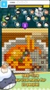 Drawoolly - Wool Puzzle Game screenshot 3