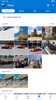 Microsoft OneDrive screenshot 1
