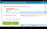 TenMarks Math for Students screenshot 6