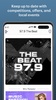 97.9 The Beat screenshot 2