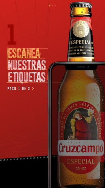 LiberApp - Preview 6