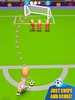 Banana Kicks: Football Games screenshot 14